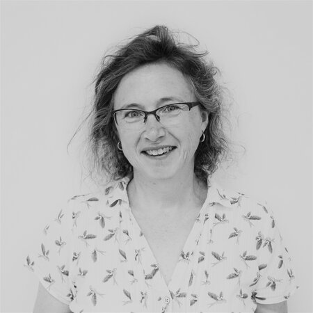 Emma Gordon